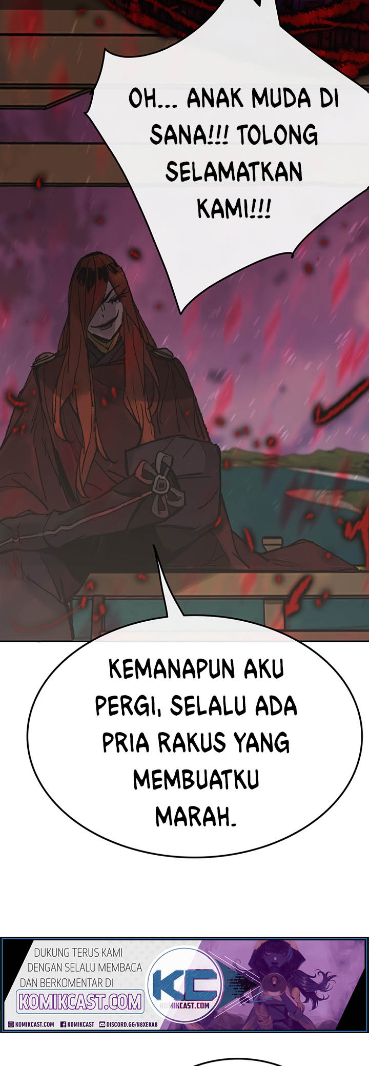 Halaman 51