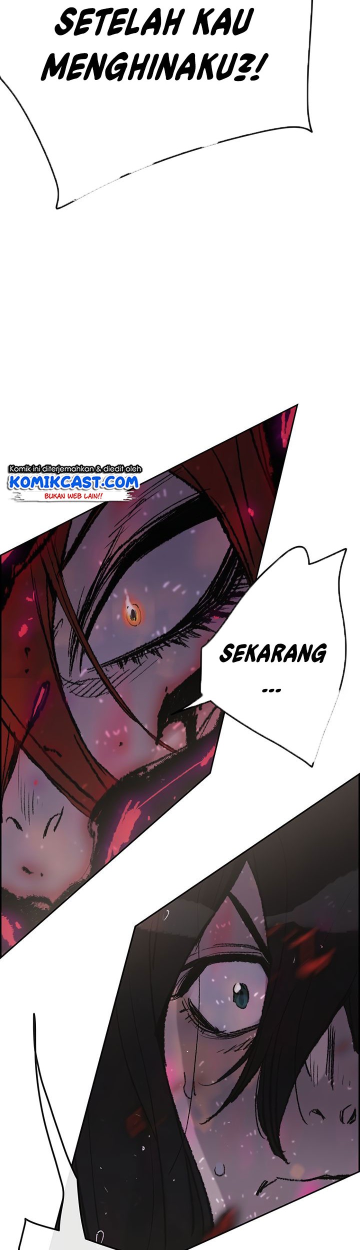 Halaman 121