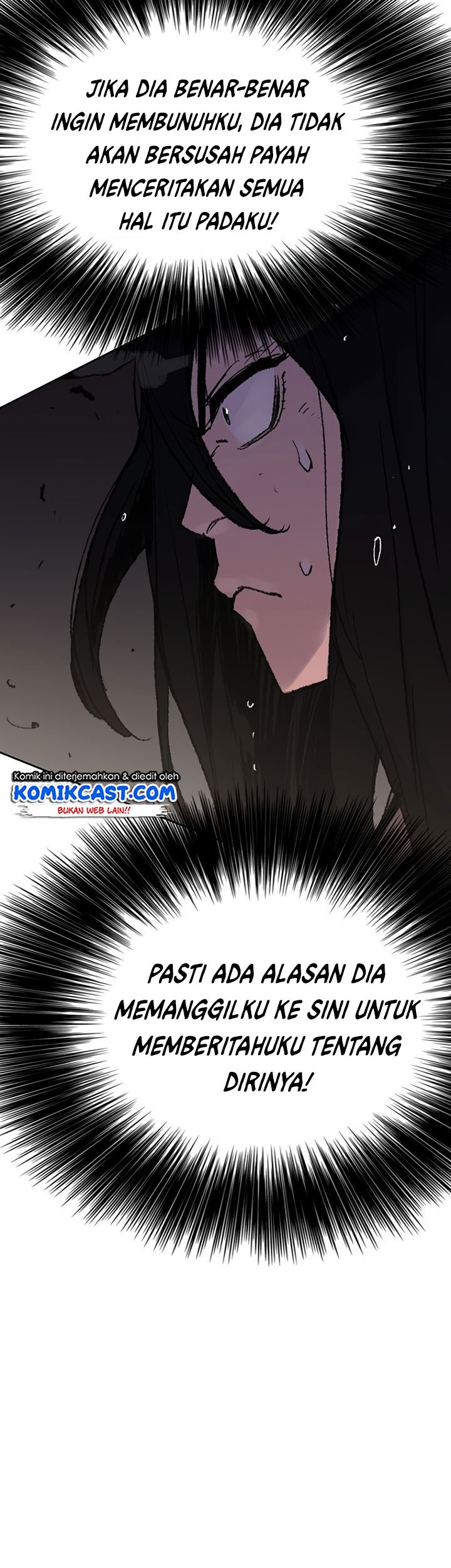 Halaman 123