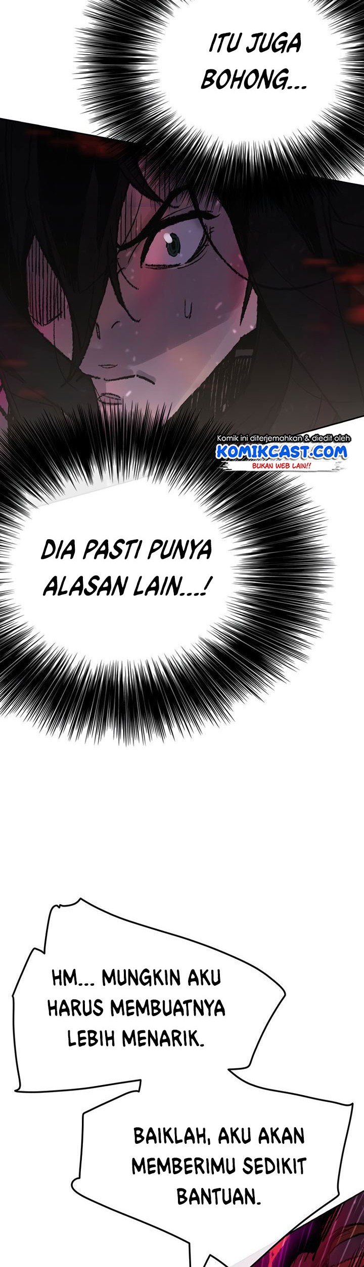 Halaman 128