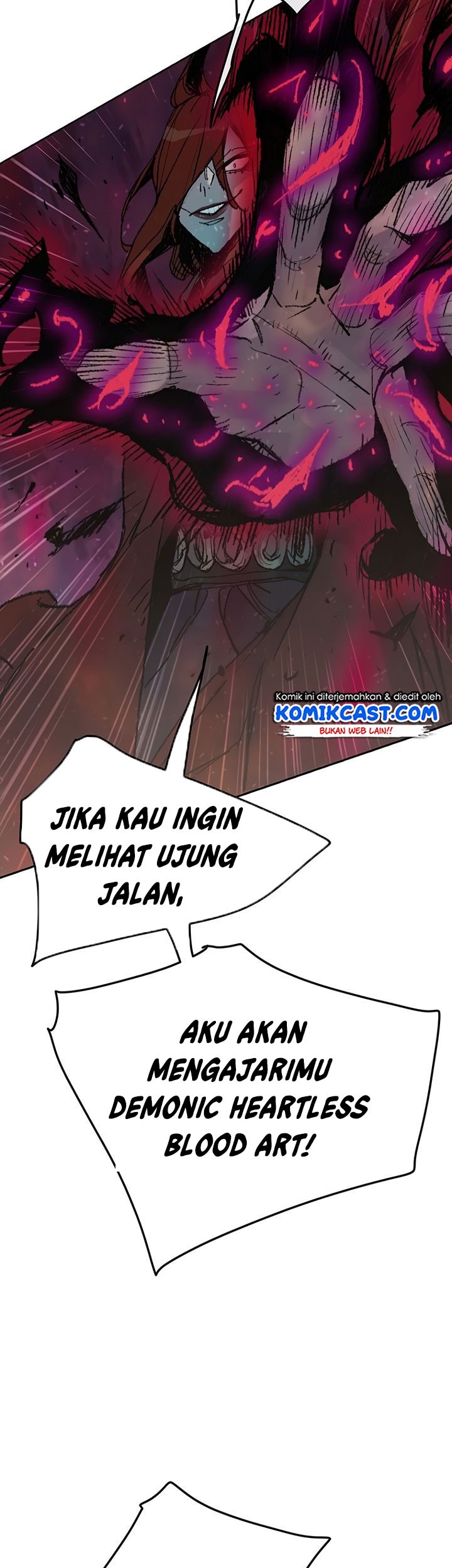 Halaman 129