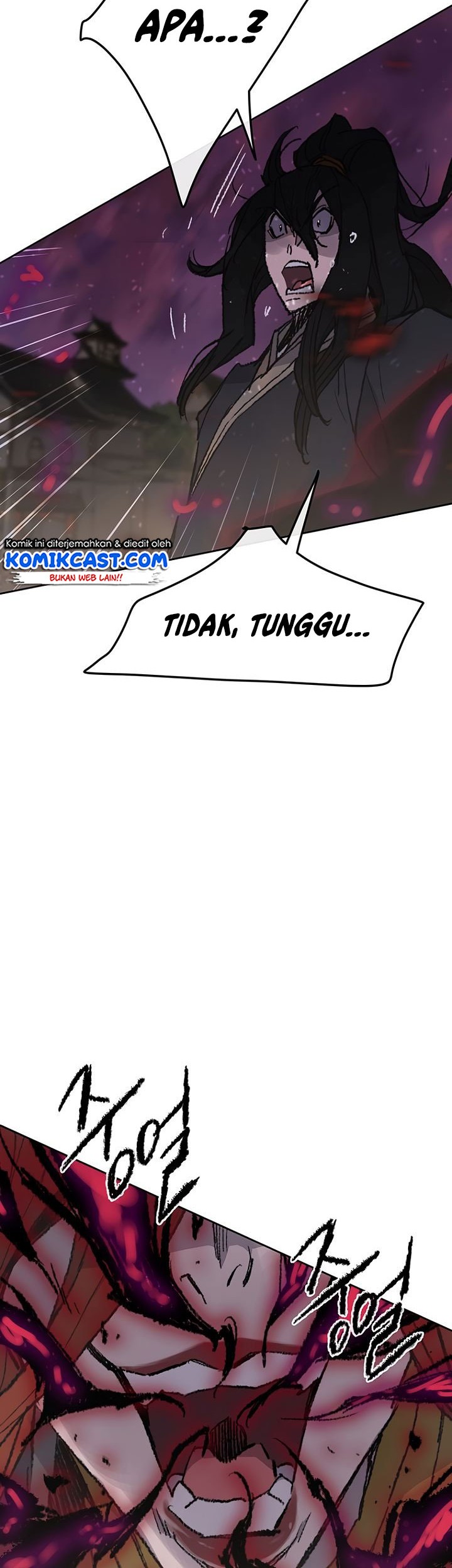Halaman 130