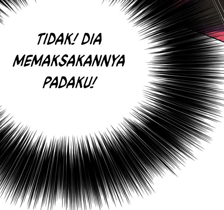 Halaman 132