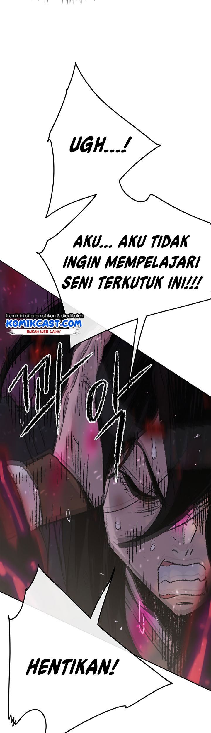 Halaman 133