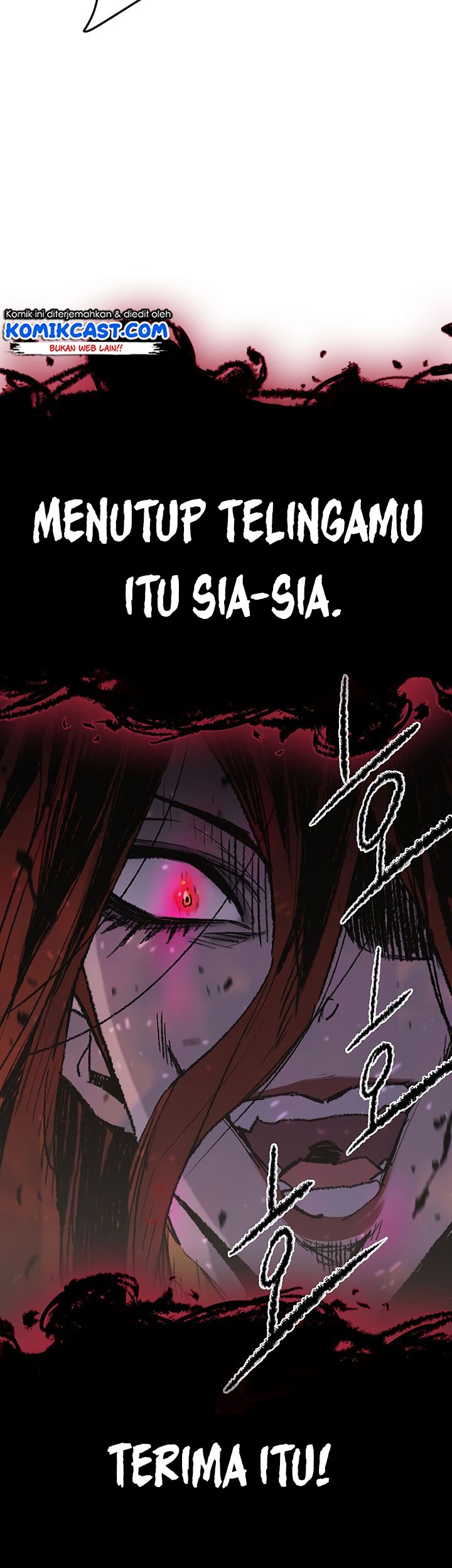 Halaman 134