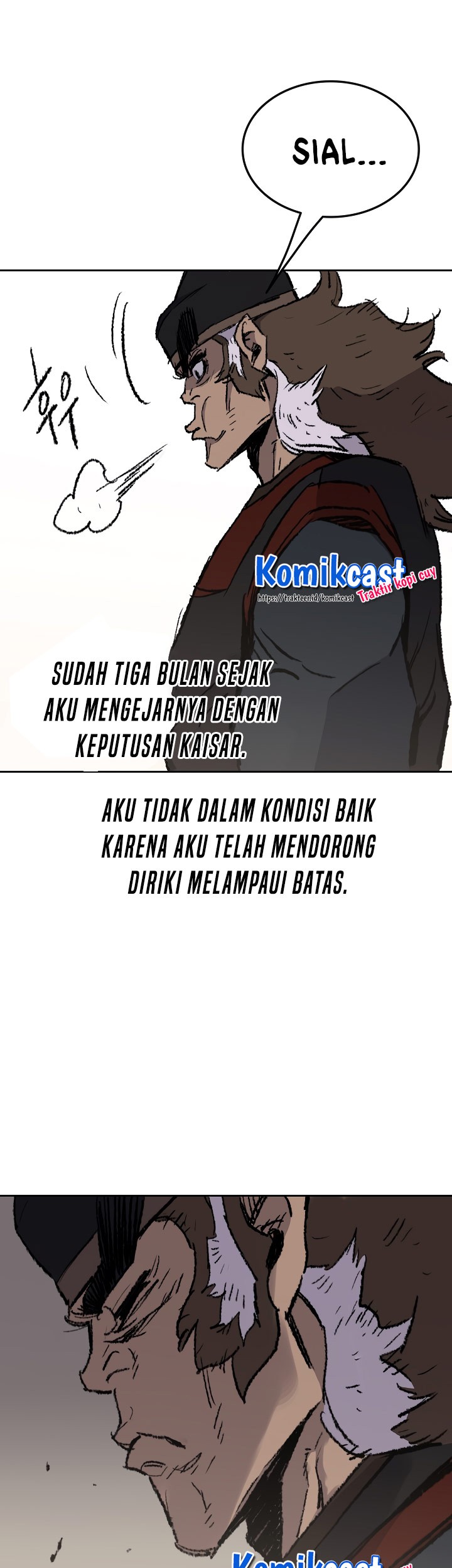 Halaman 48