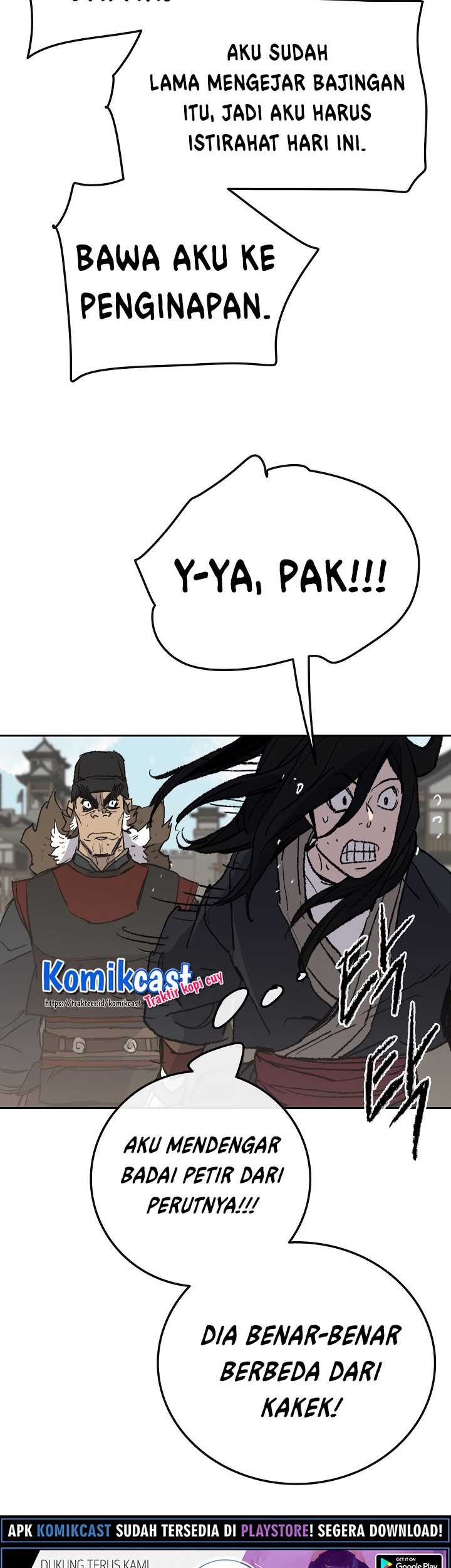 Halaman 54