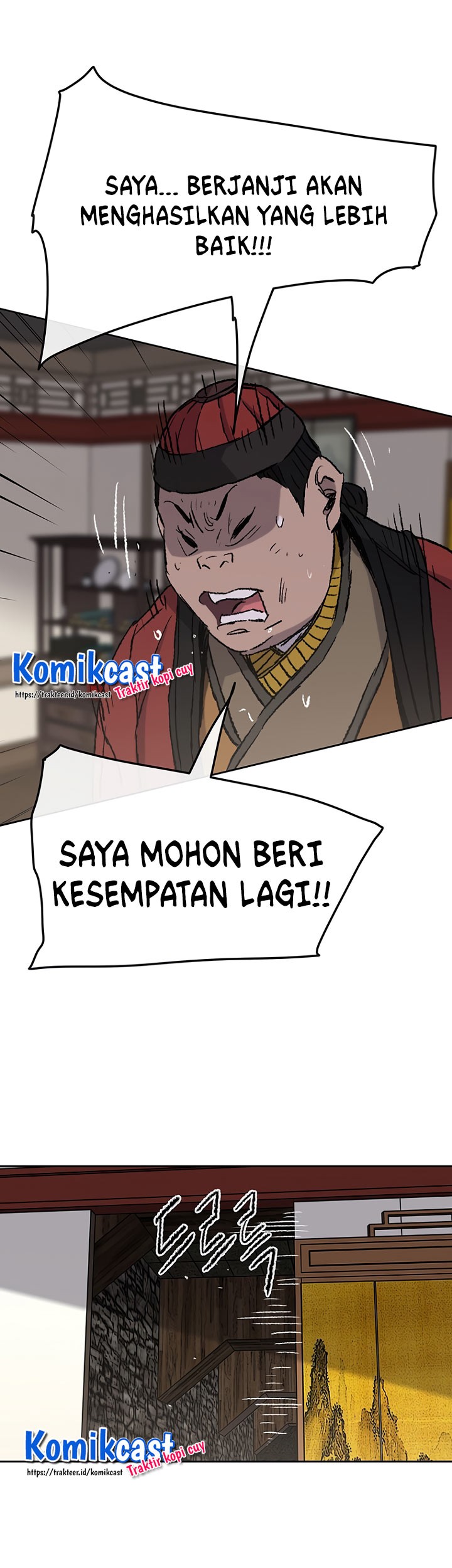 Halaman 98