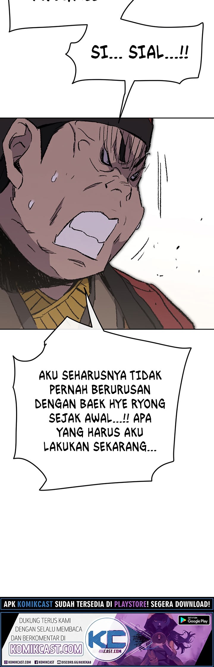Halaman 100