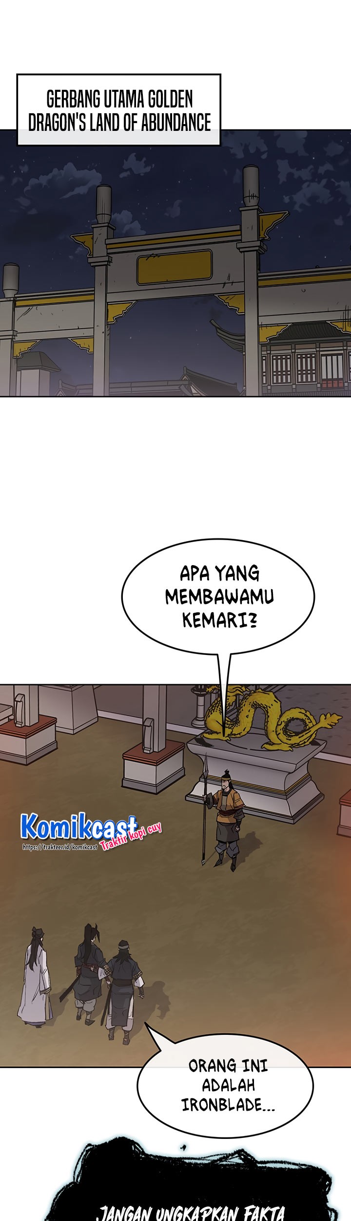Halaman 101