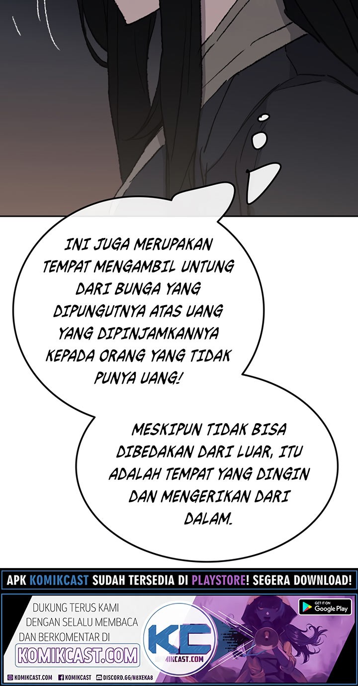 Halaman 103