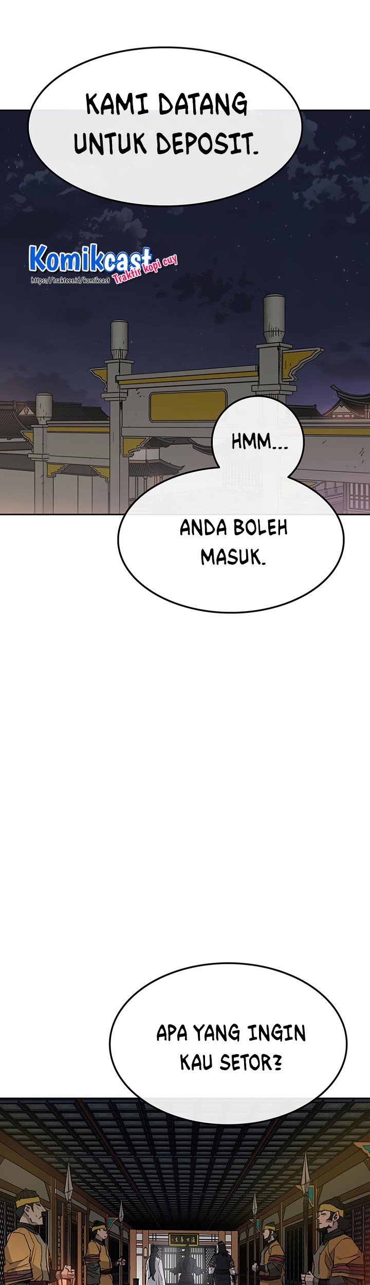 Halaman 104