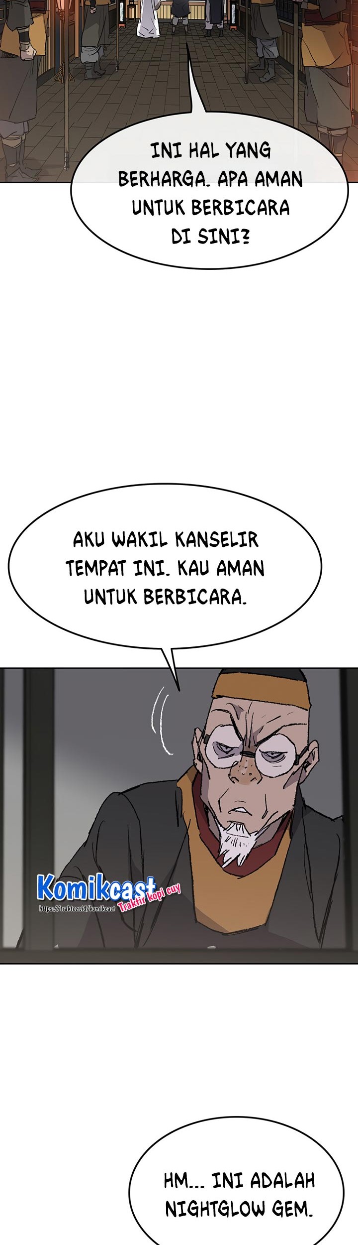 Halaman 105
