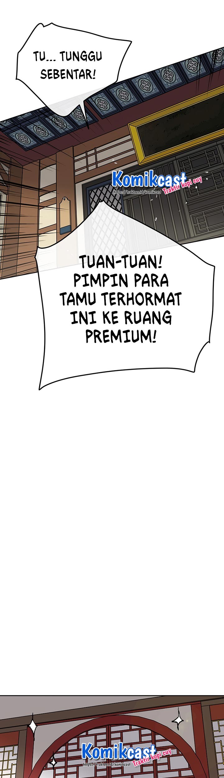 Halaman 108