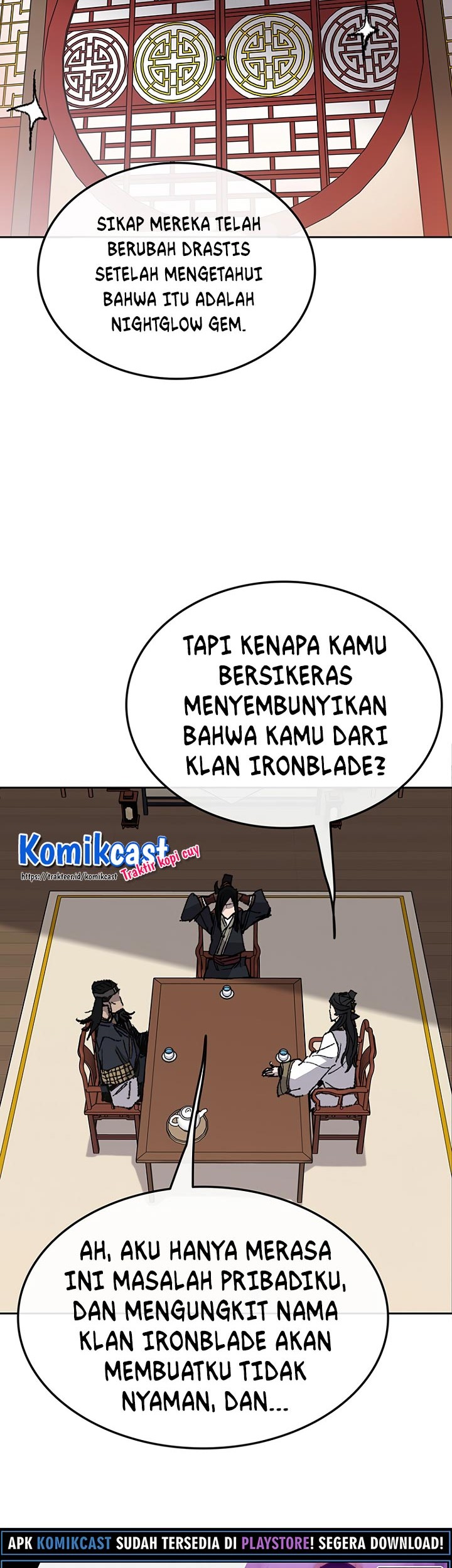 Halaman 109