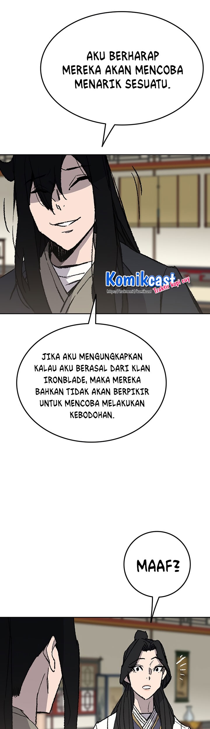 Halaman 111