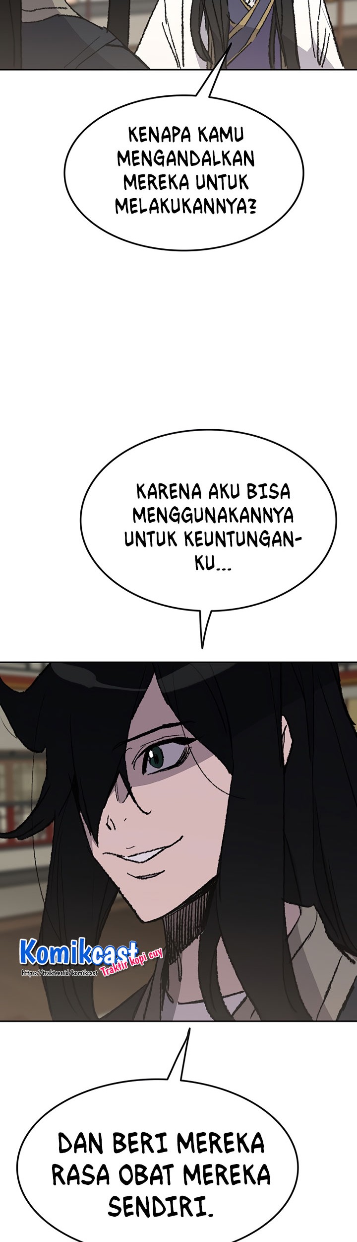 Halaman 112
