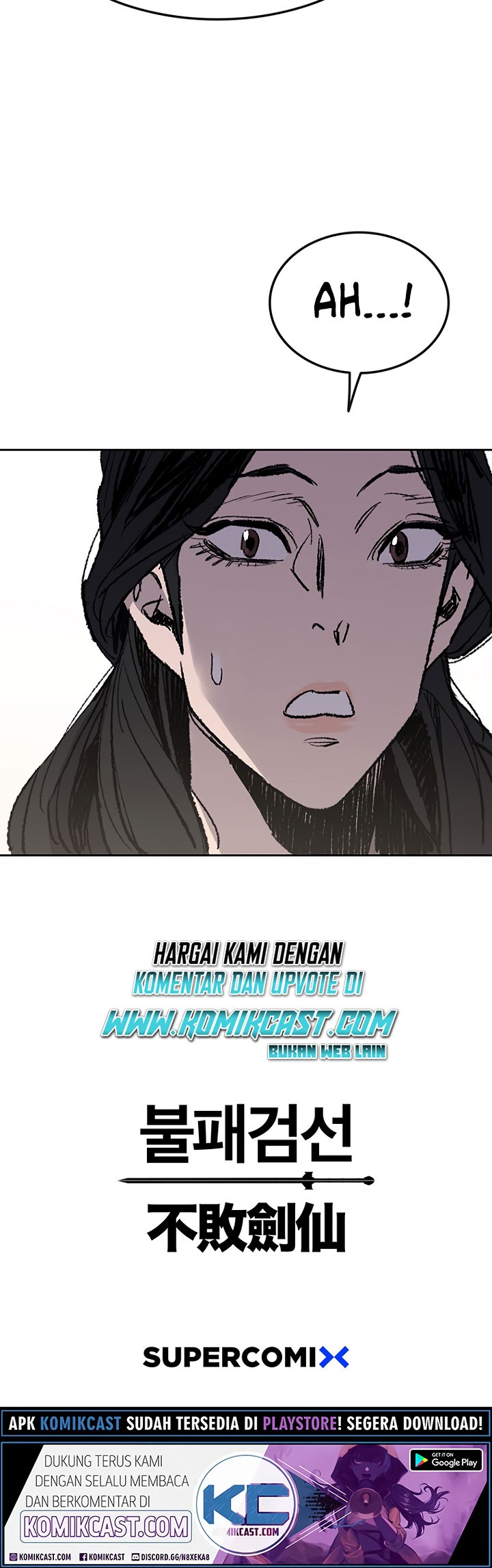 Halaman 113