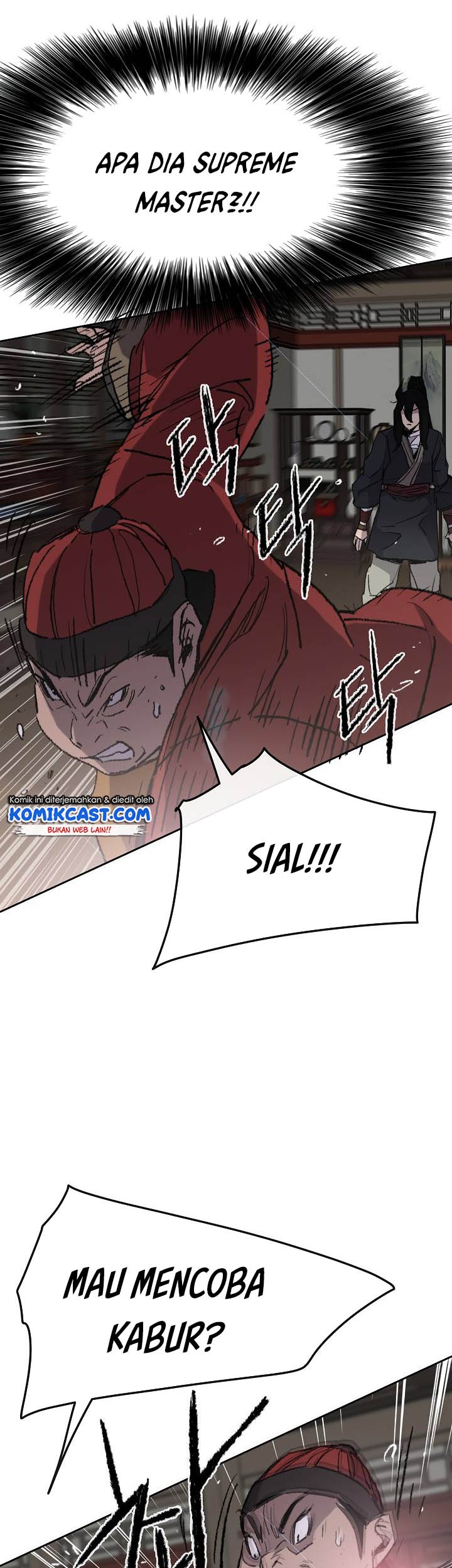 Halaman 341