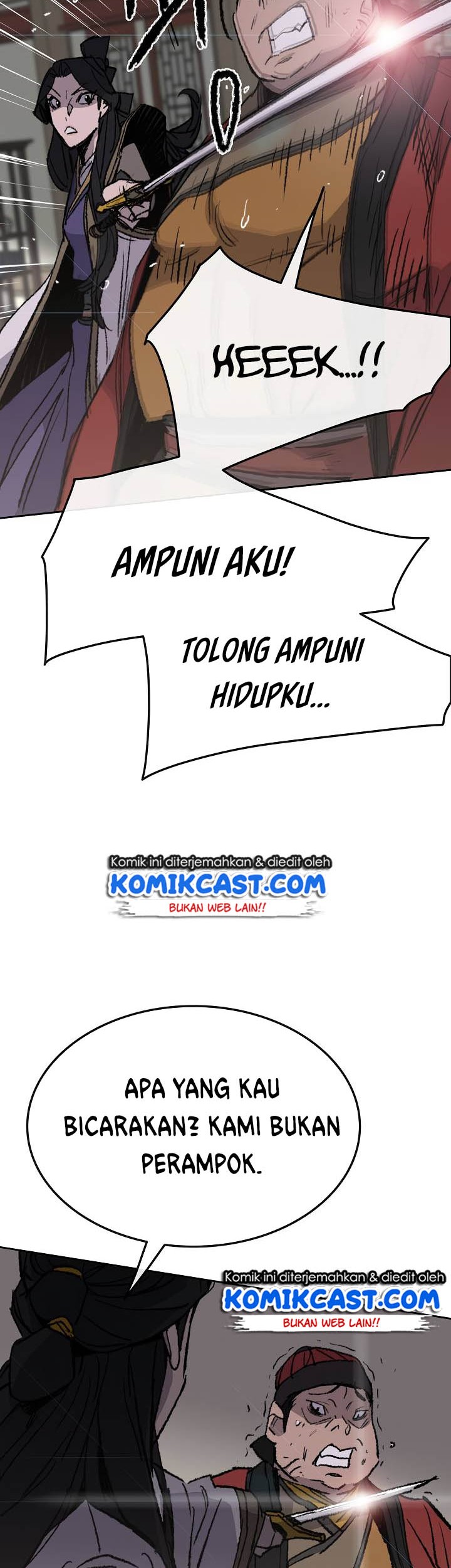 Halaman 342