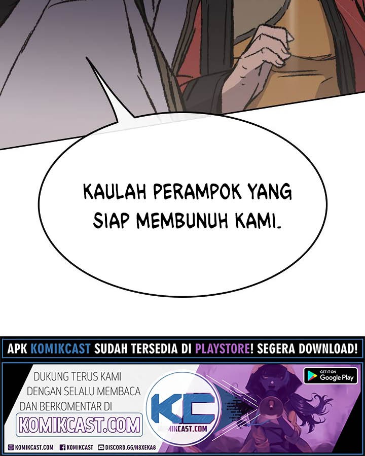 Halaman 343