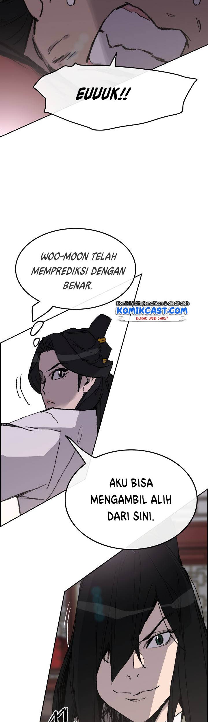Halaman 345