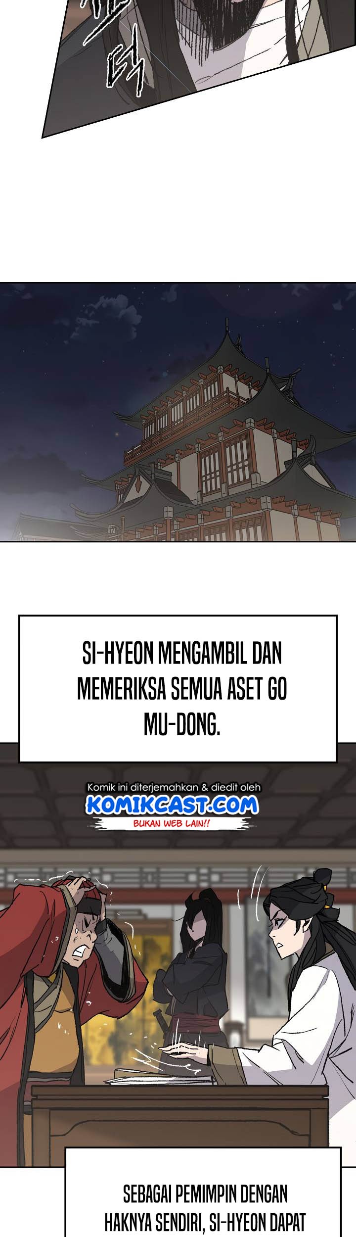 Halaman 346