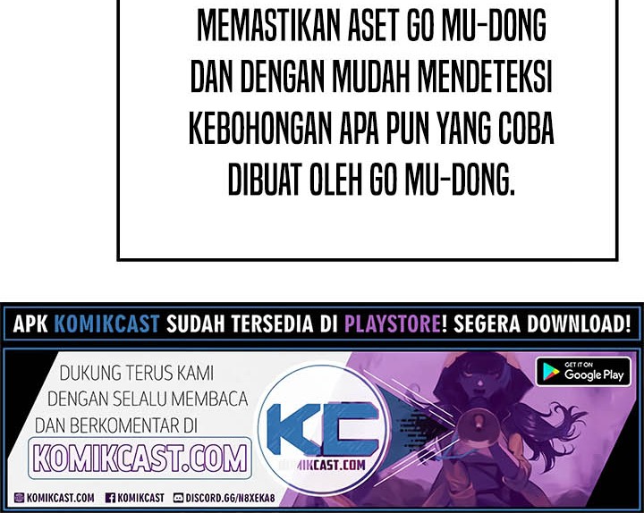 Halaman 347