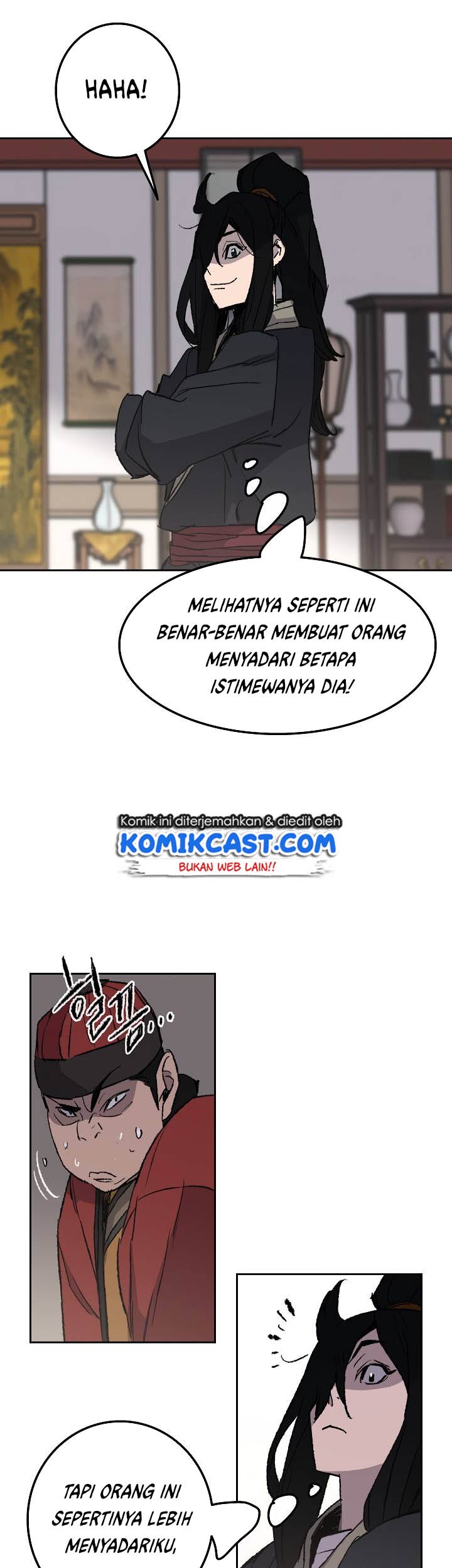 Halaman 348