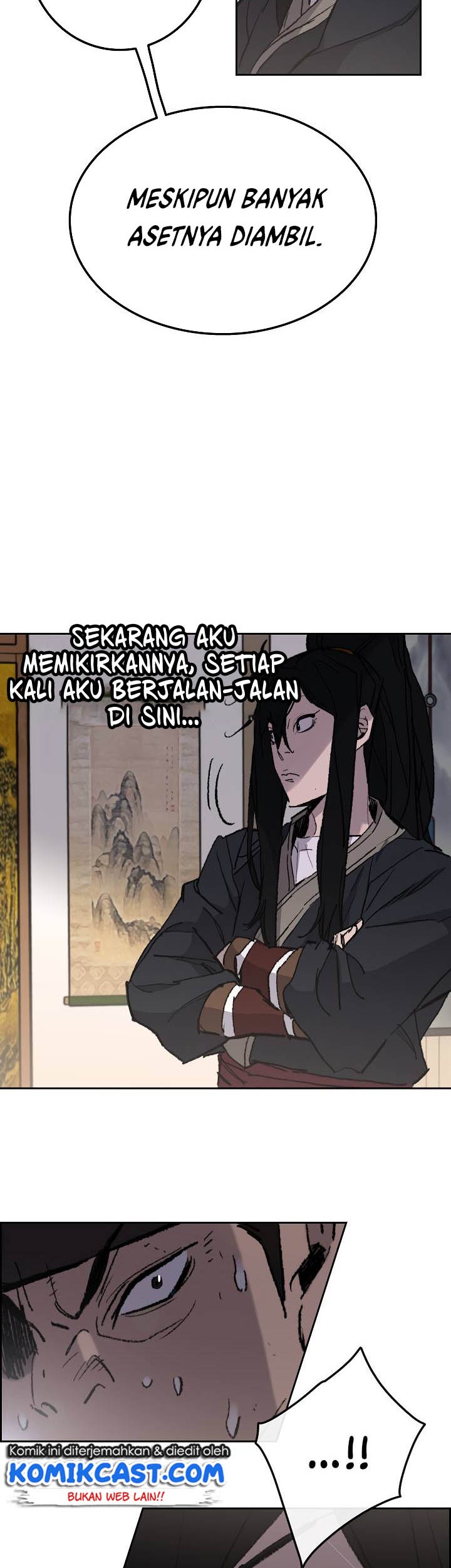 Halaman 349