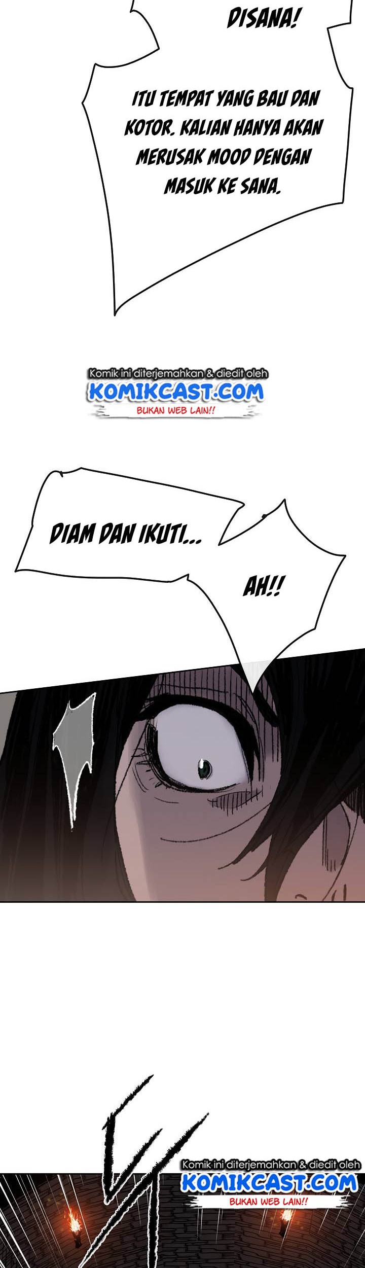 Halaman 356
