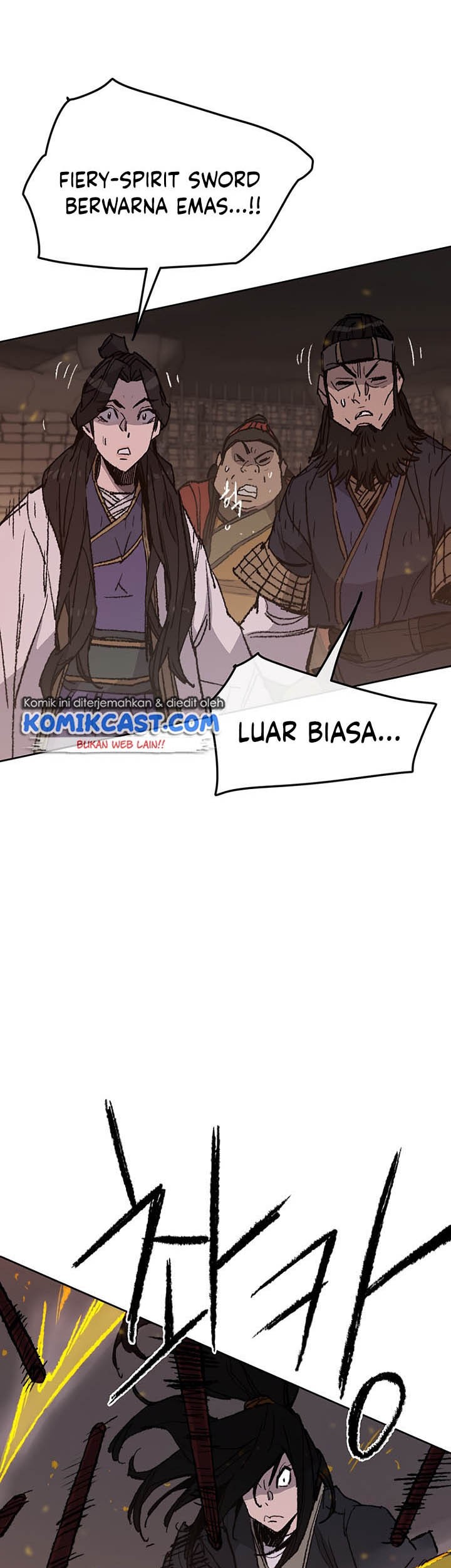 Halaman 153