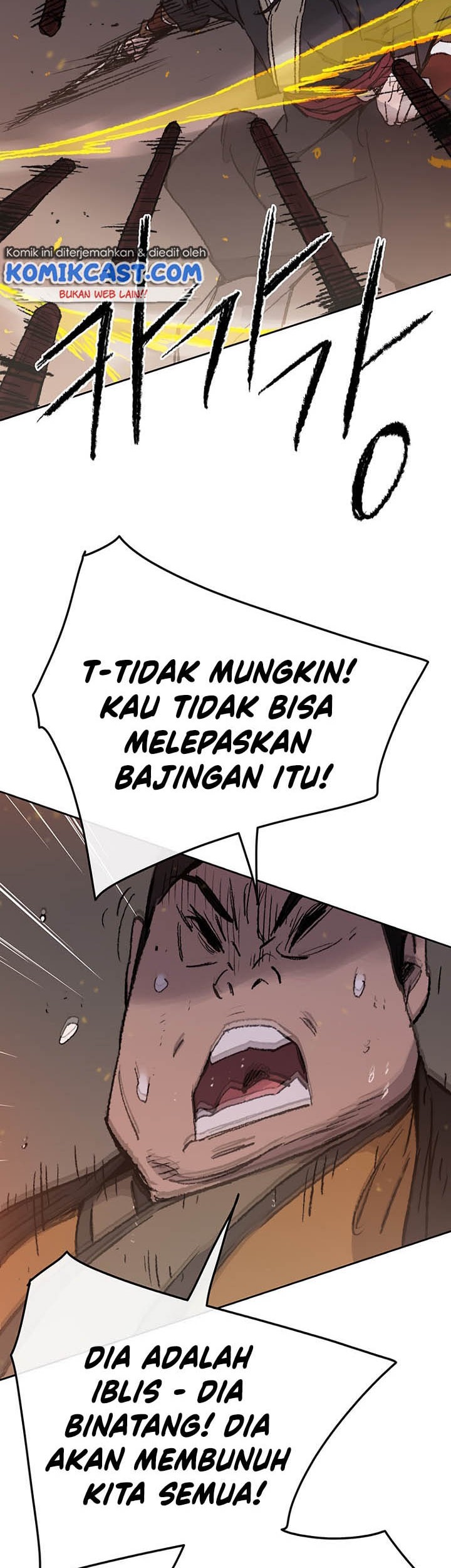 Halaman 154