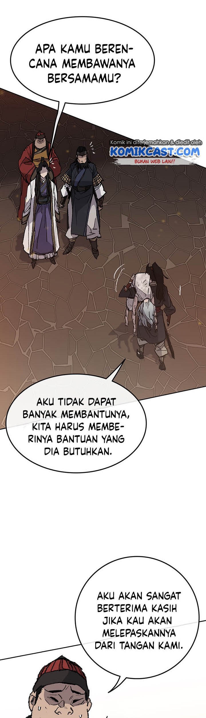 Halaman 169