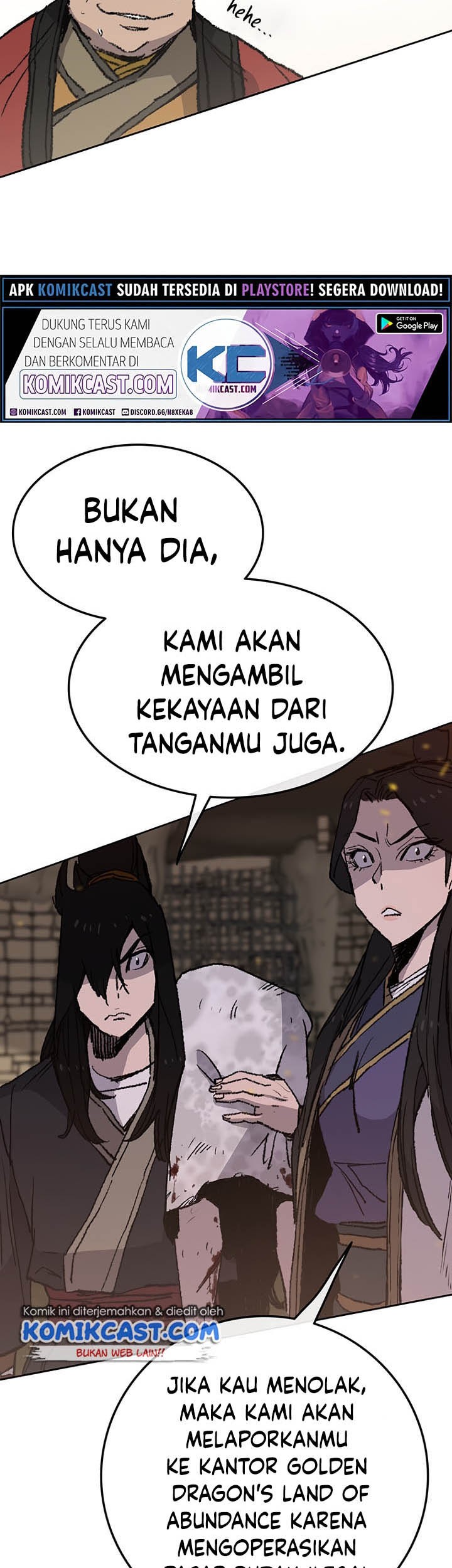 Halaman 170