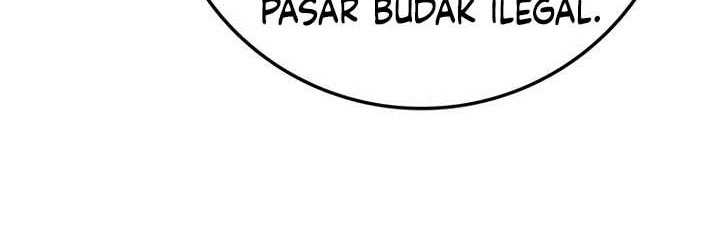 Halaman 171