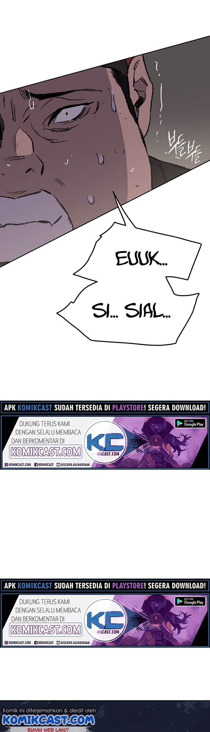 Halaman 172