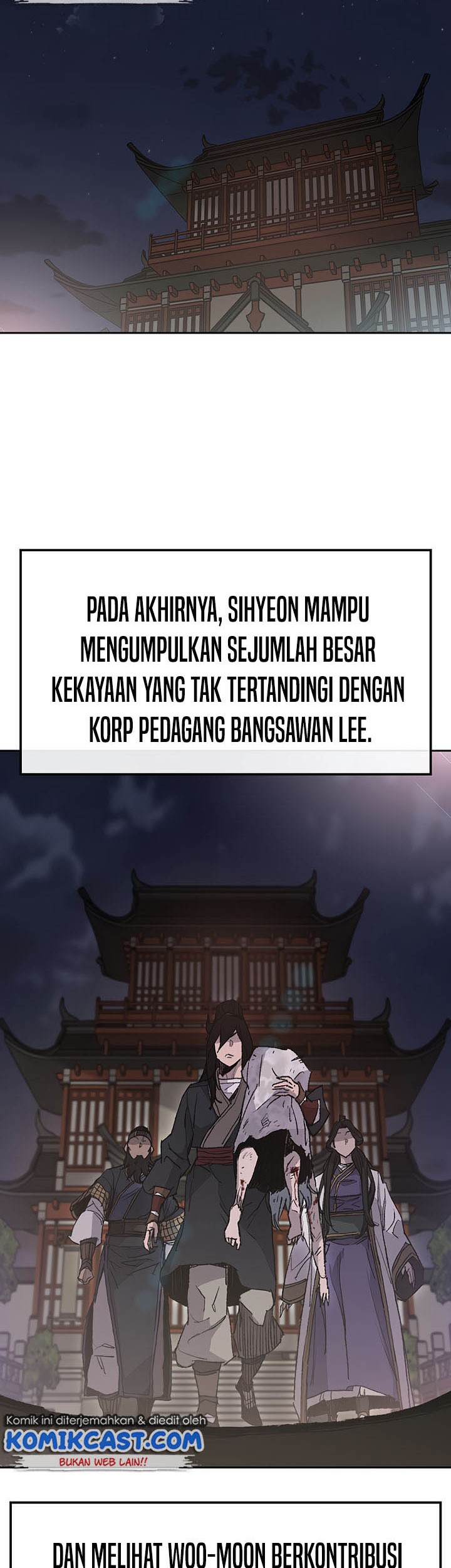Halaman 173