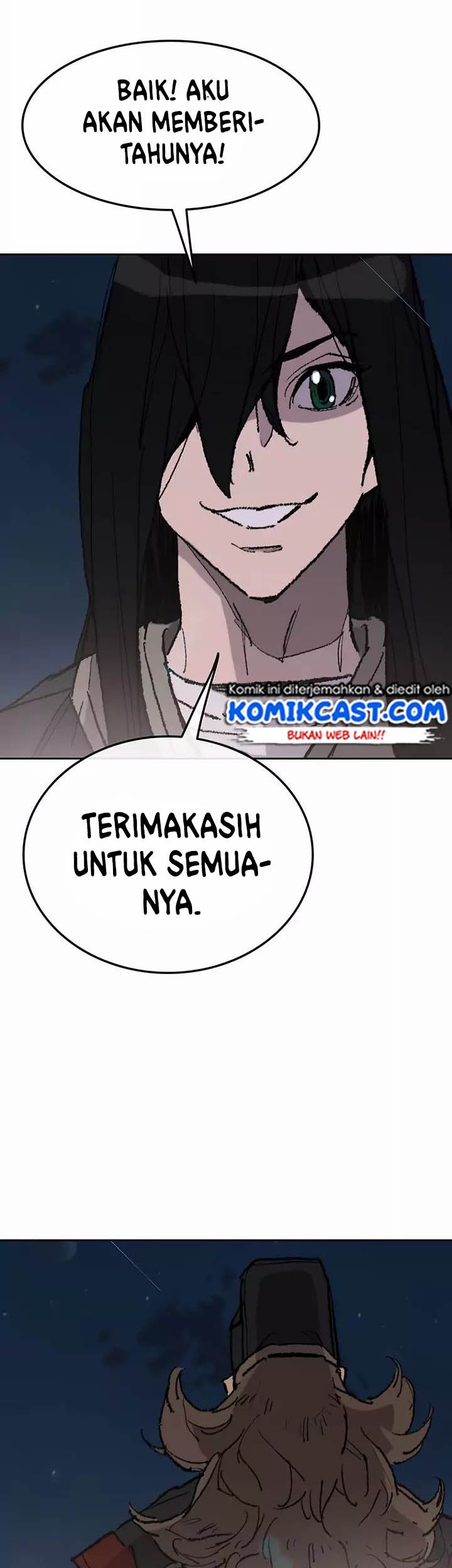 Halaman 84