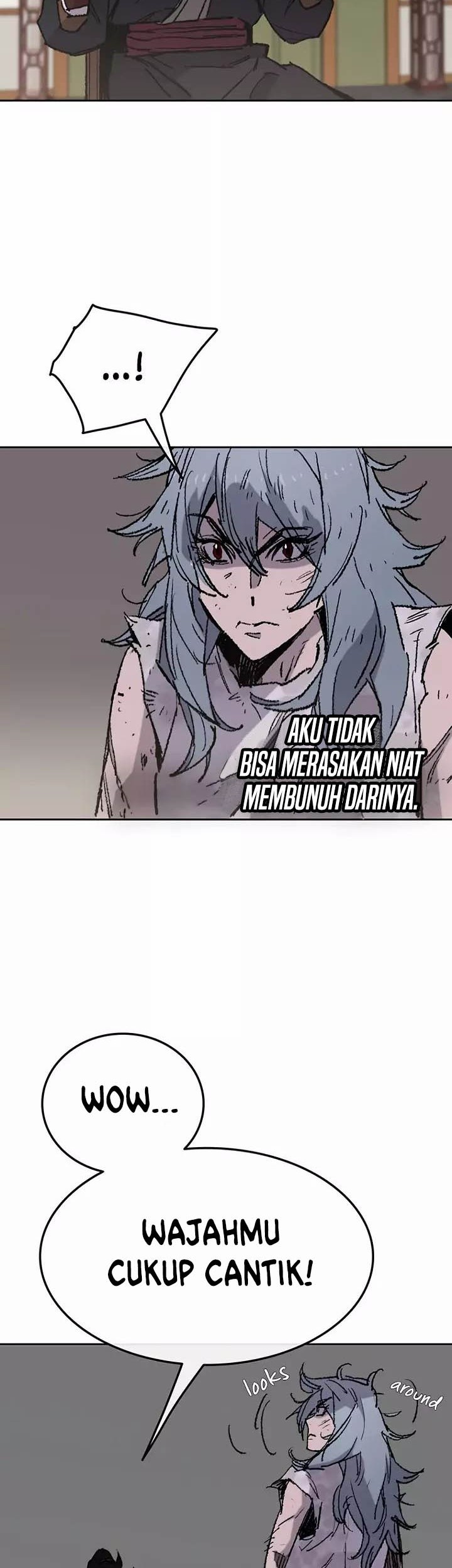 Halaman 91