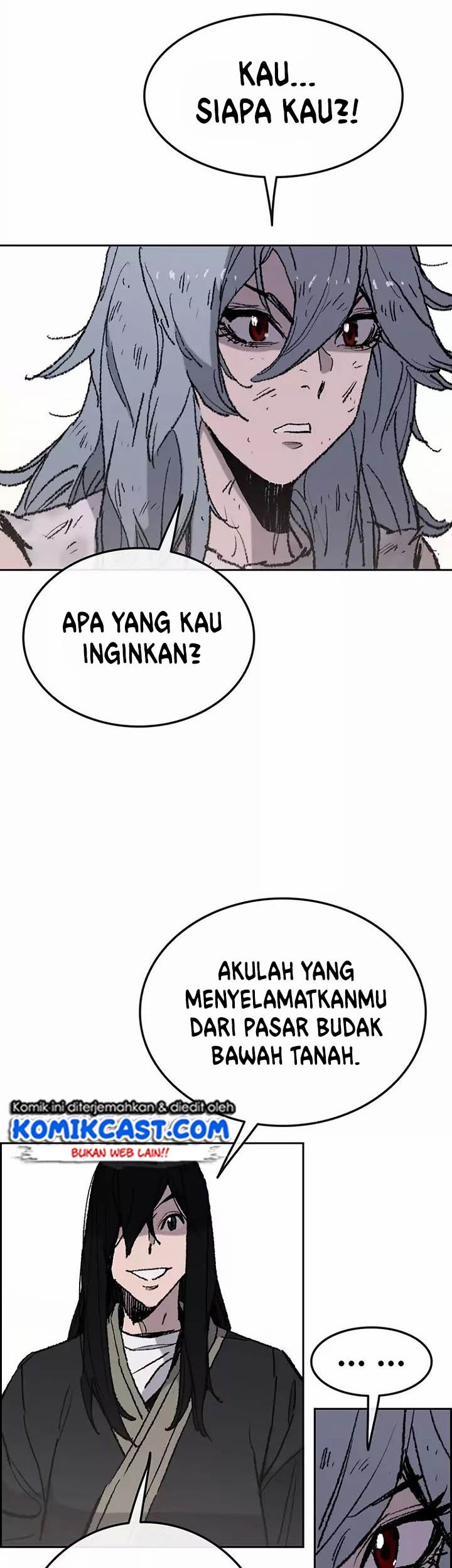 Halaman 93