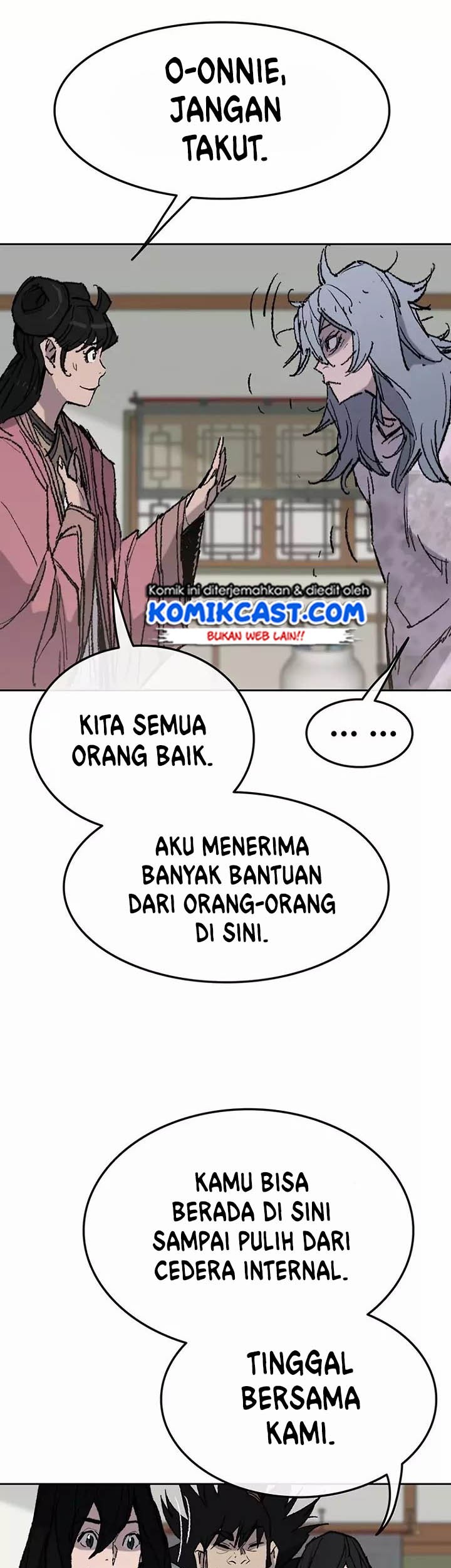 Halaman 96