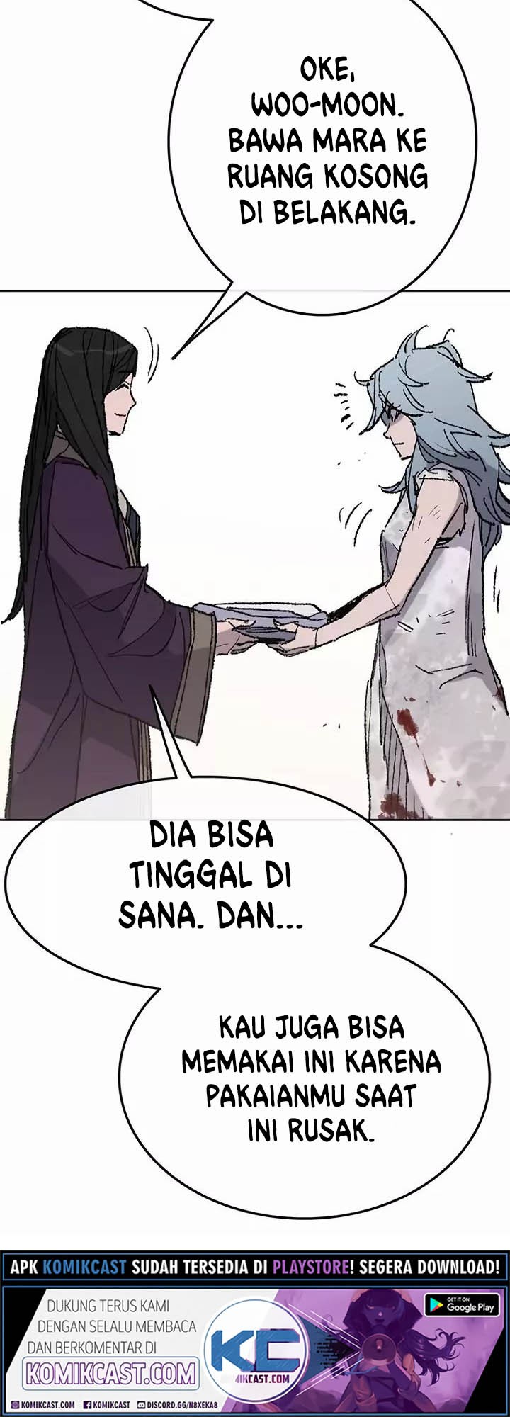 Halaman 98