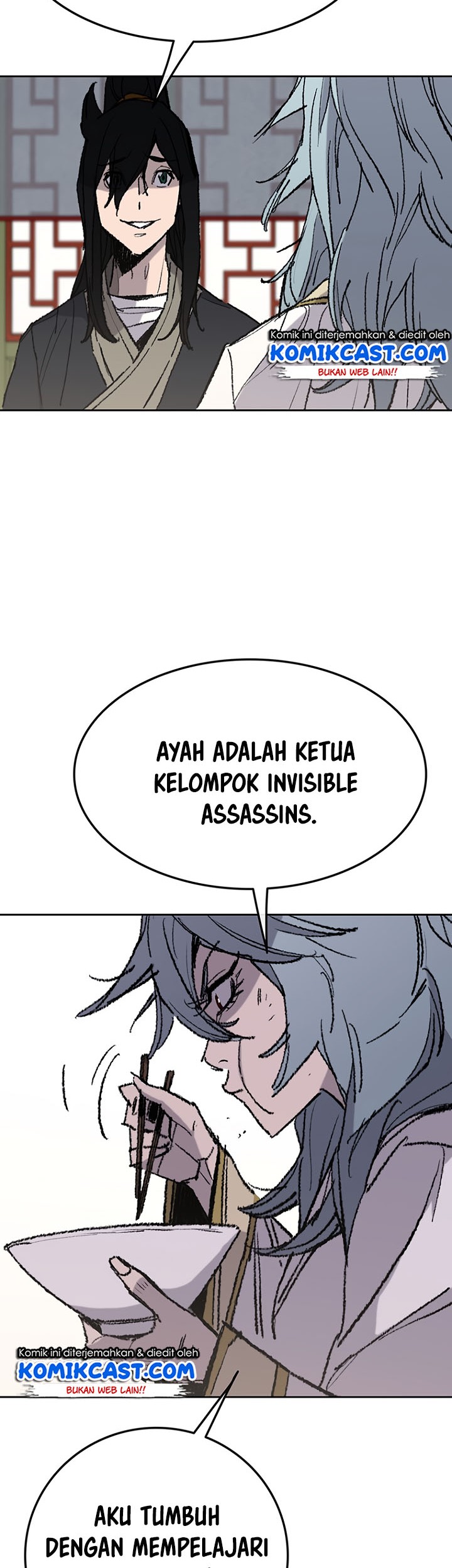 Halaman 34