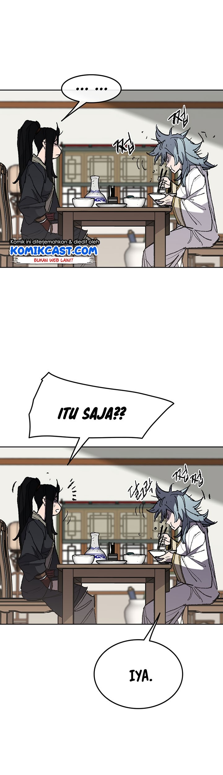 Halaman 36