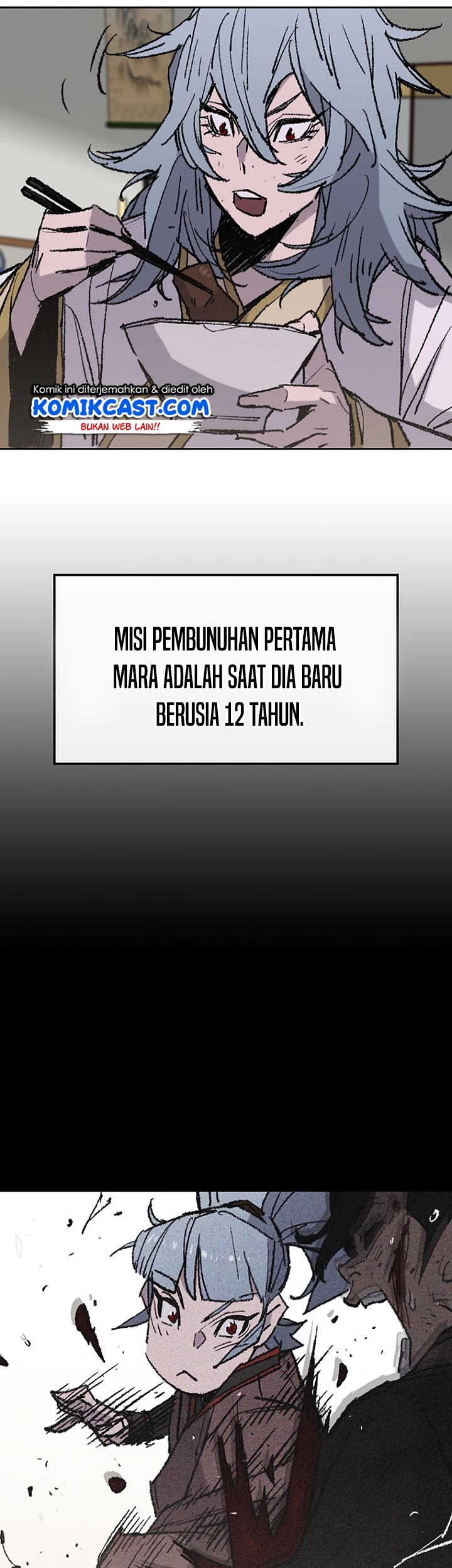 Halaman 39
