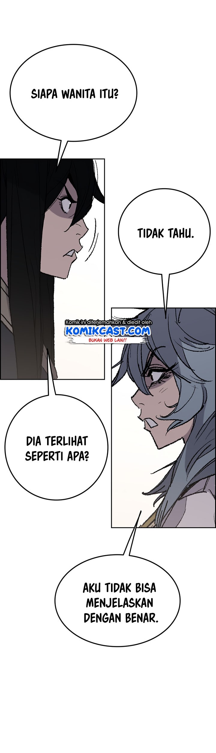 Halaman 44