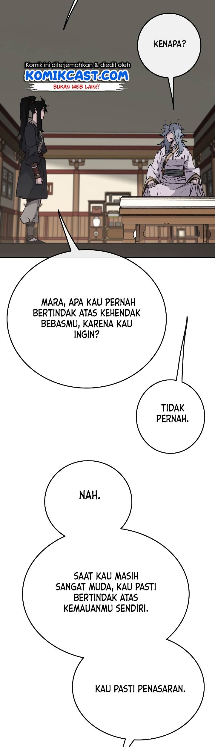 Halaman 43