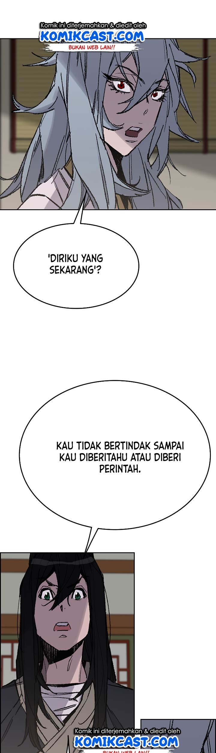 Halaman 45