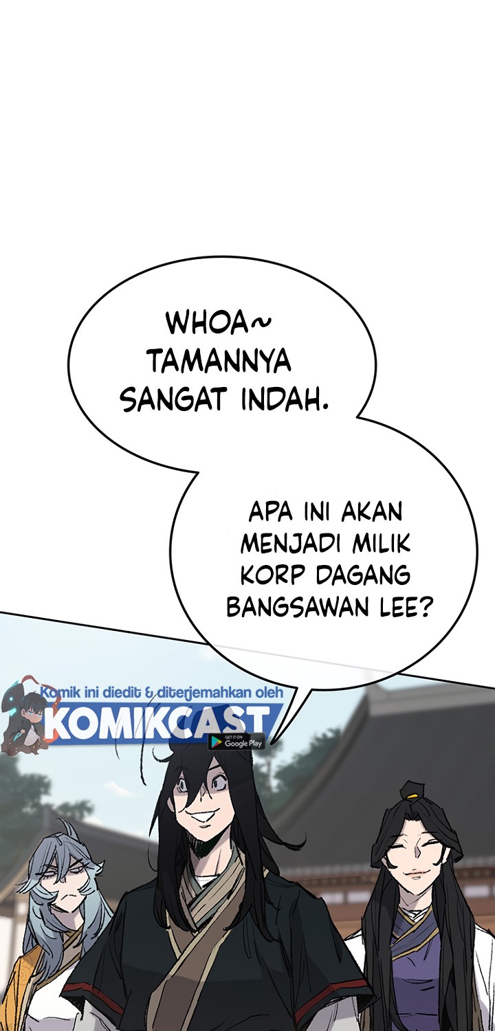 Halaman 43